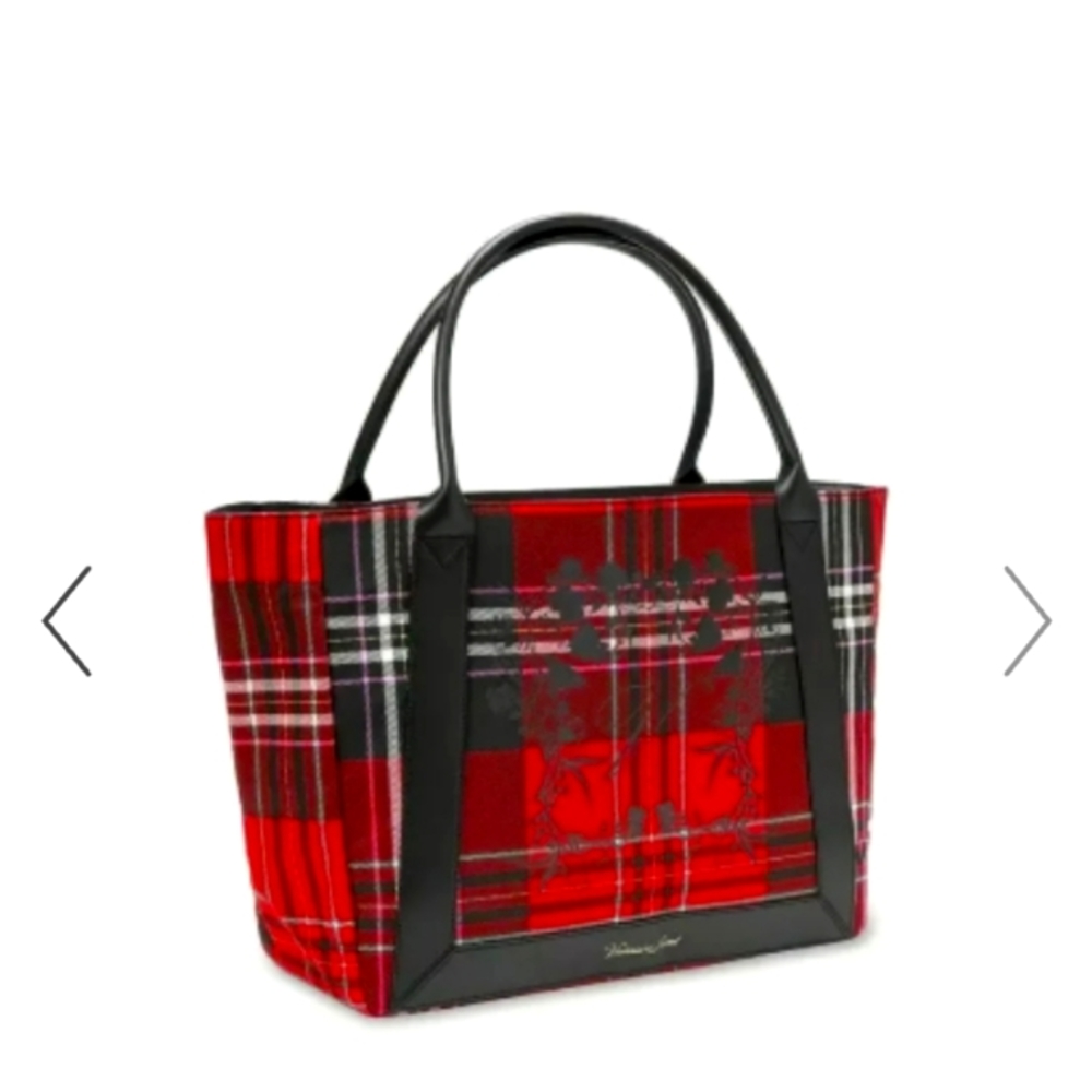 NWT Victoria Secret Tote